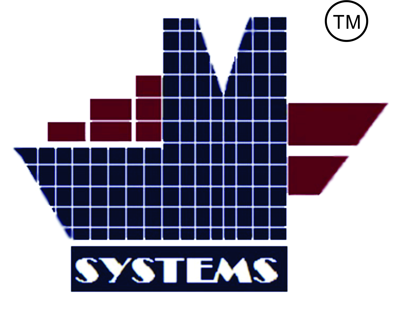 MATRIX FREIGHT SYSTEMS (P) LTD.