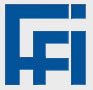 fffai-logo
