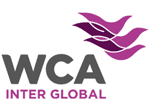 logo_wcainterglobal